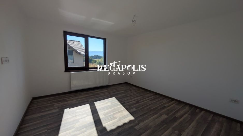 Casa Stupini/ Panouri Fotovoltaice - Poză 4