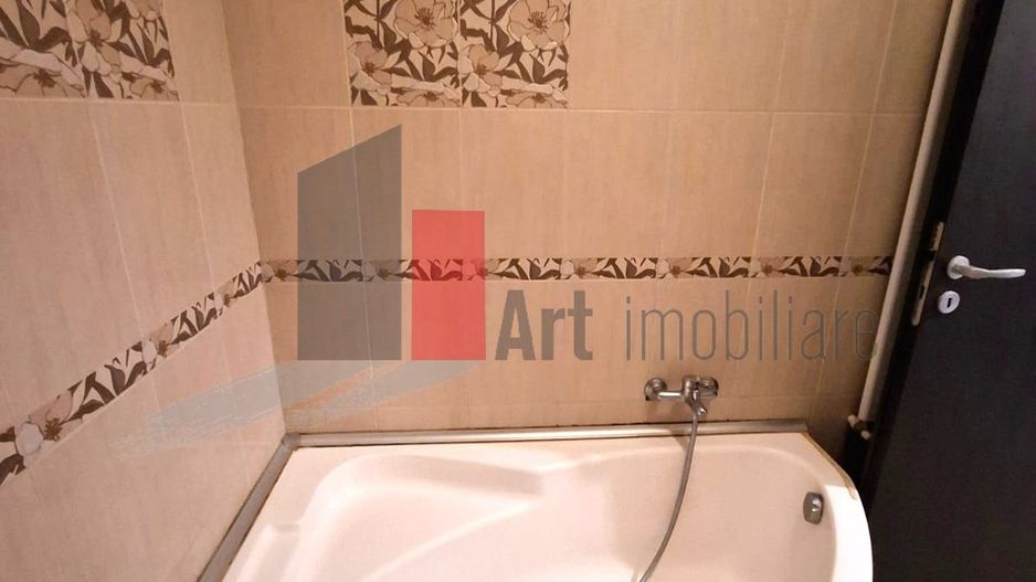 Garsonieră Mall Vitan, et.2/6, an constr.2014 - Poză 6