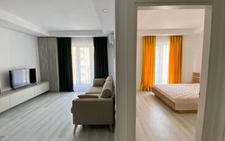 Inchiriere apartament Cosmopolis - Poză 1