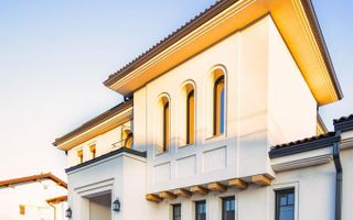 Un proiect deosebit - Poză 8