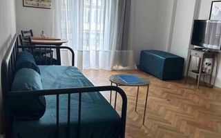 Apartamen 2 camere - Poză 1