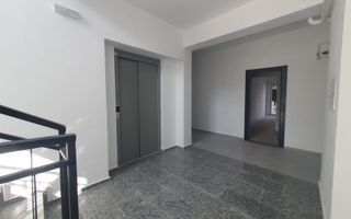 Apartament modern 2 camere balcon 8 mp etaje superioare  zona Brana - Poză 8