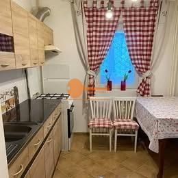 Închiriere 2 camere | Lujerului / Veteranilor - Poză 6