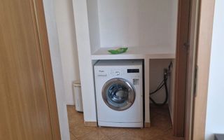 Apartament 3 camere zona Lunei - Poză 6