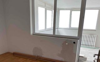 Apartament 2 camere – Apahida, cu parcare inclusă. - Poză 2