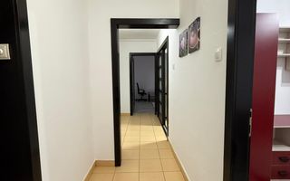 Apartament 3 camere | 2 bai | Decomandat | Balcon | Renovat - Poză 10