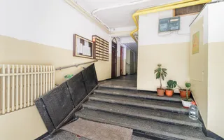 2 camere Eroii Revoluției – Drumul Găzarului, Fă-l exact cum vrei - Poză 12