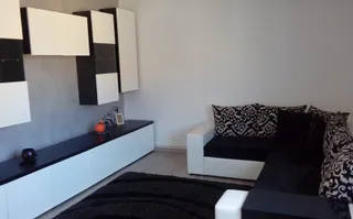 Calea Dumbravii - Apartament 2 camere oferit spre inchiriere - Poză 13