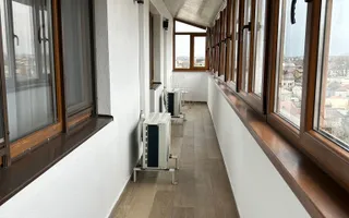 Apartament 4 Camere Nord - Bazilescu - Poză 15