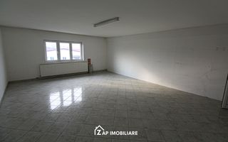 Birouri - 4 Euro / mp - Strada Libertatii - mai multe variante de suprafață - Poză 1