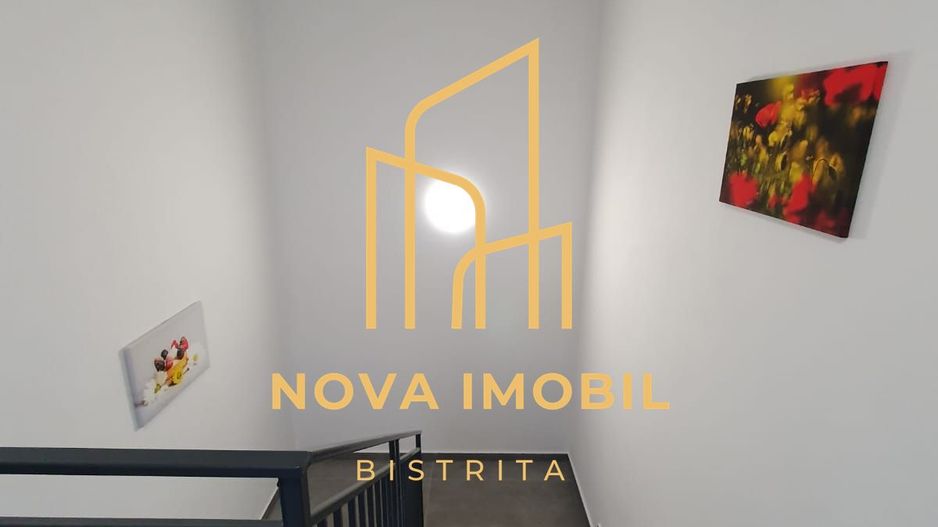 Bloc nou cu 6 apartamente, Bistrita Sud ! - Poză 22