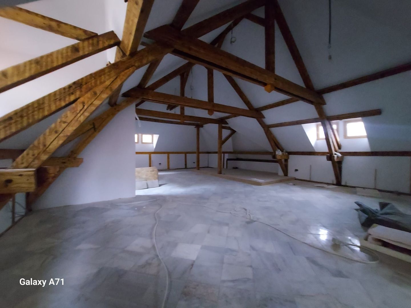 Palatul Parlamentulu Izvor | Cotroceni | Curte libera 300Mp |10 parcari in curte - Poză 45