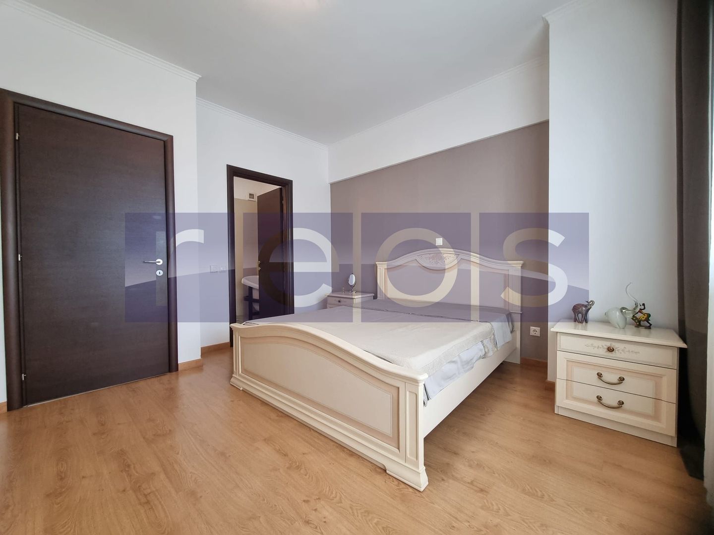 OPORTUNITAT -VANZARE 3 CAMERE - DECEBAL - Poză 11