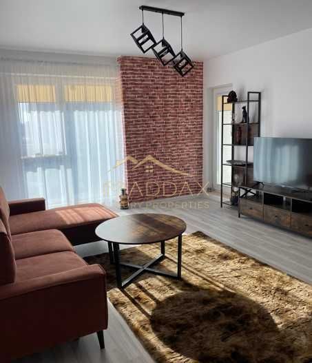 Lux și Confort | 2 Camere Decomandat | Metropolitan Viilor | Parcul Carol - Poză 3