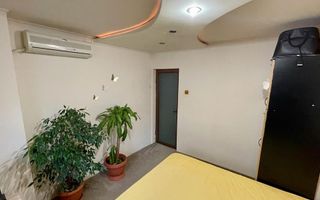APARTAMENT 2 CAMERE ETAJ 1 TIMPURI NOI- VĂCARESTI - Poză 7