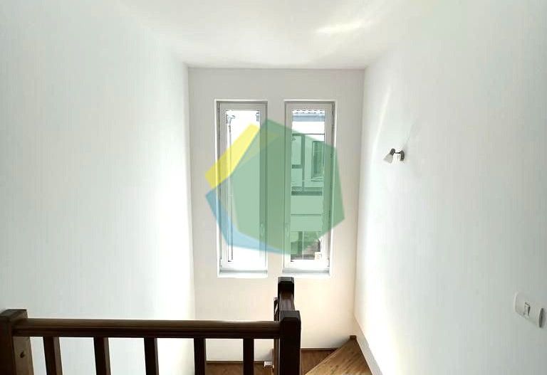 Casa Duplex P+1 | 4 camere | Curte generoasa 440mp | Otopeni - Poză 7