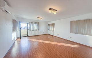 Spatiu de Birouri Sau Comercial | Soseaua Chitilei | Parcare - Poză 3