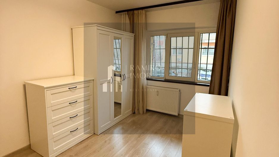 Apartament 3 camere decomandat Salaj - Poză 7