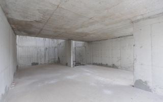 Vânzare, townhouse, 3 nivele, Complexul Rezidențial Hora Village - Poză 3