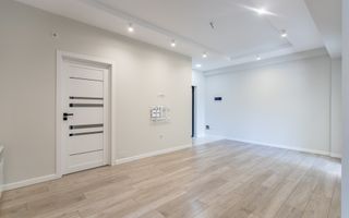 Vânzare, apartament 3 camere, 82.8 mp, str. Nicolae Dimo, Rîșcani - Poză 10