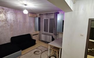 Proprietate creditabile | Piața Alba Iulia | Valeriu Braniste - Poză 1