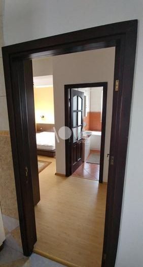 De vânzare 3 camere spațios, bloc tip vilă 2010, Ștefan cel Mare/Obor - Poză 10