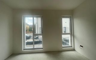 Casa individuala de vanzare, zona Restaurant Aroma! - Poză 5