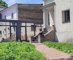 Clădire comercială centrală, Str. Elena Doamna / Fundac Zlataust, Iași – 276 mp + anexe, teren 514 mp - Poză 3