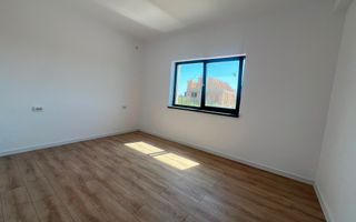 CASA PARTER-3 CAMERE- TEREN 375 M-500 M DE STV - Poză 10
