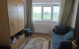 Apartament 4 camere decomandate, 90 mp , zona Doamna Ghica - Poză 10