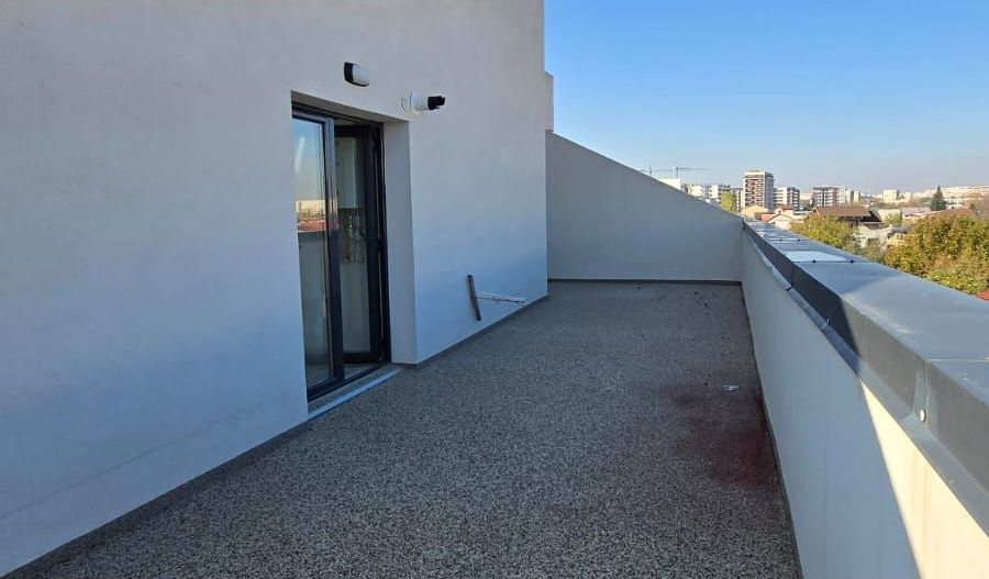 Apartament 3 camere-gata de mutare-Berceni! - Poză 17