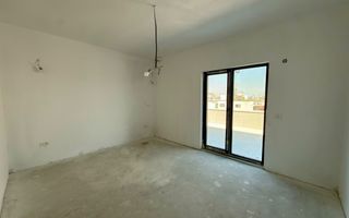 Penthouse exclusivist | Herastrau - Poză 3