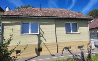 Casa Individuala I 3 Camere I Acces Auto I BBQ I Agnita - Poză 7