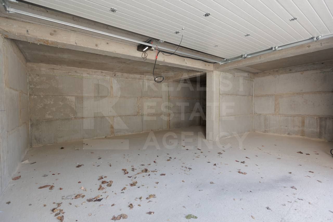 Casă / Vilă cu 3 camere de vânzare în Centru, Chișinău - Poză 19
