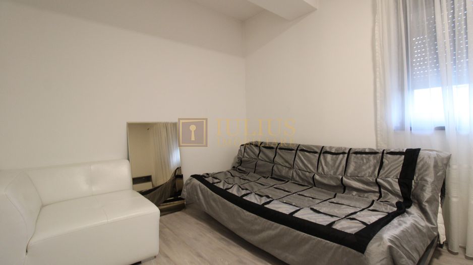 Zona Lipovei, casa 4 camere + 3 bai, curte proprie. - Poză 19