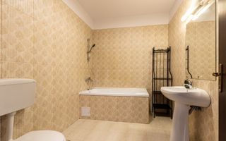 2 camere, totul nou, Modern, Calea Turzii, Zona Leroy Merlin - Poză 5