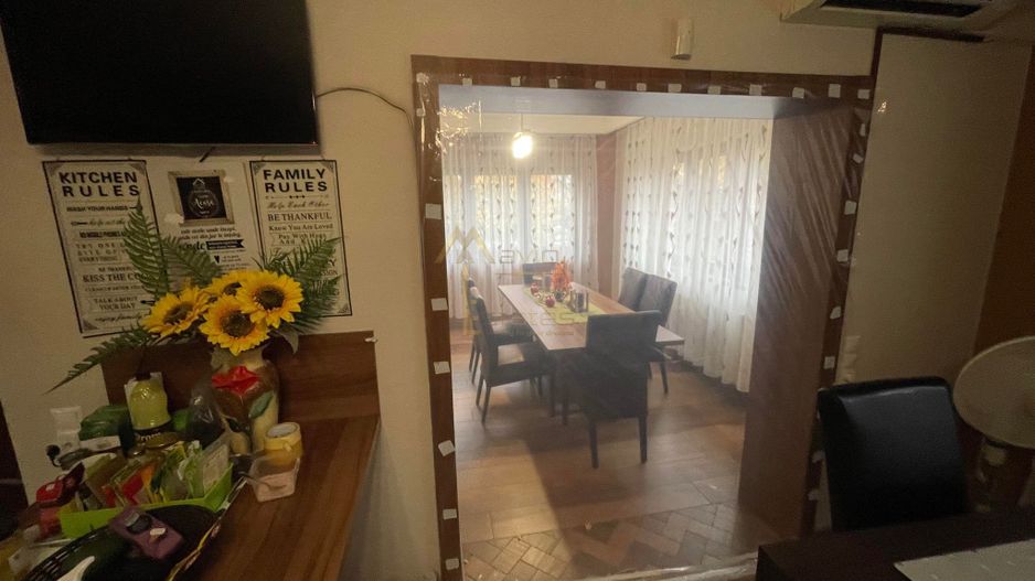 Satu Mare, Casa semicentrala zona stadionului Olimpia - Poză 7