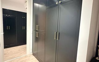 Inchiriere Apartament 3 Camere Cloud 9 Residence 2 Locuri Parcare - Poză 13