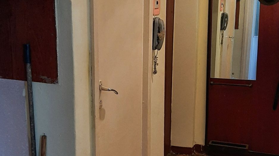 Apartament de vânzare 2 camere Aleea Savinesti - Poză 5