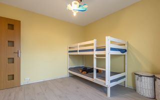 Ap. decomandat cu 3 camere | Lipovei | Comision 0% - Poză 16