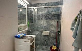 2 Camere Proprietar Centrală gaz Renovat Metrou Pta Sudului Brancoveanu Martisor - Poză 9