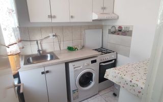 Proprietar INCHIRIERE GARSONIERA Iasi, zona Mircea - Poză 6