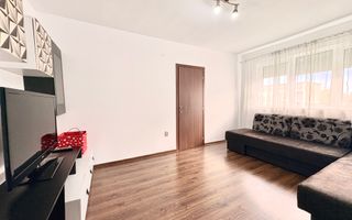 Apartament superb cu 2 camere | Dacia | Iulius Town - Poză 2