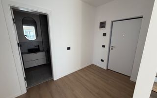 Apartament cu 4 camere pe 2 nivele. 108 mp utili. Comision 0% - Poză 3