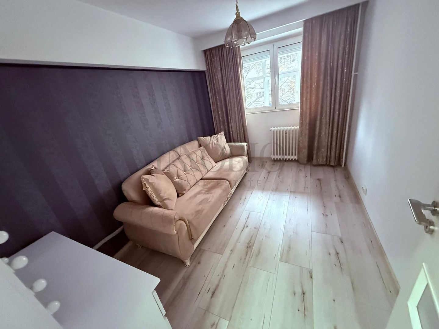 Apartament 4 camere | Dorobanți - Poză 9