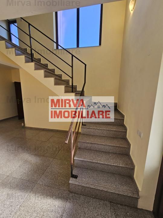 Vanzare vila 4 camere, in Zahanaua-Lacul Verde, zona exclusivista - Poză 43