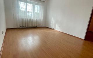 Apartament 3 camere  Marghita - Poză 2