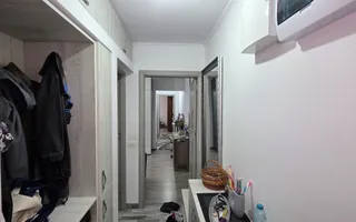 Apartament cu 3 Camere -complet renovat ,Ostroveni Narciselor - Poză 11