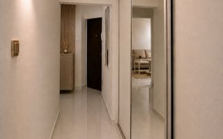 Apartament 3 camere zona Piata Minis - Barajul Dunarii - Poză 8