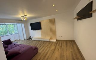 Apartament 3 camere Calea București  - Prima închiriere - Poză 5